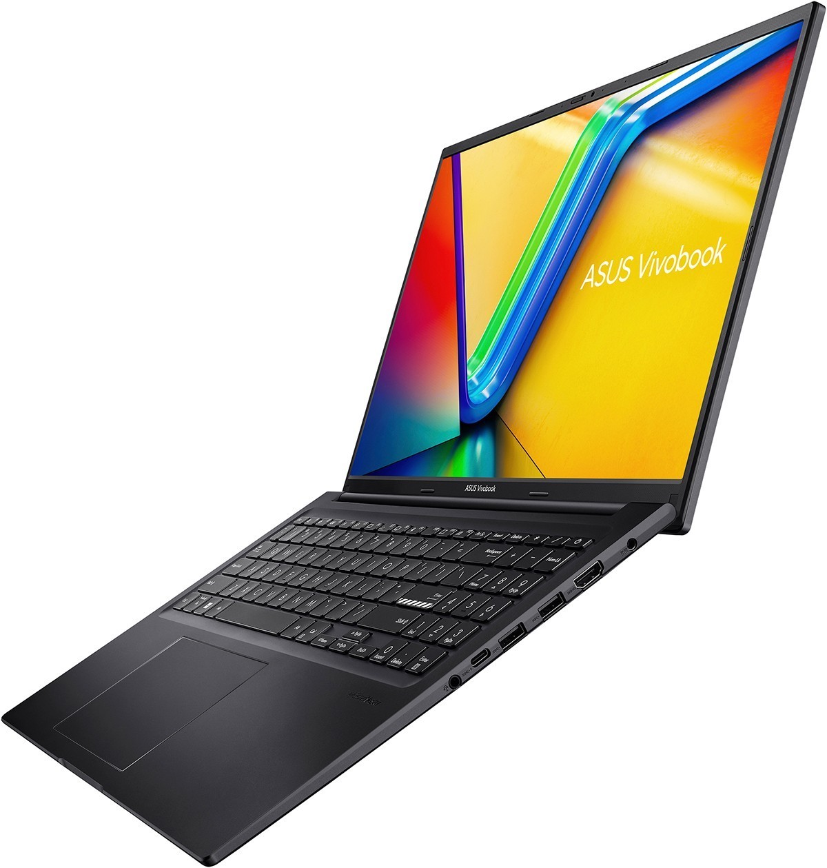 Купить Ноутбук ASUS VivoBook 16X F1605VA (F1605VA-DS74) - ITMag