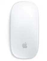 Apple Magic Mouse 2 (MLA02)