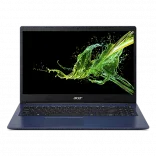 Купить Ноутбук Acer Aspire 3 A315-55G--553Y Blue (NX.HG2EU.018)