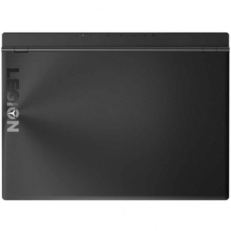 Купить Ноутбук Lenovo Legion Y540-17 (81Q40079RA) - ITMag