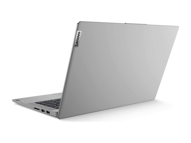 Купить Ноутбук Lenovo IdeaPad 5 15ARE05 (81YQ0003US) - ITMag