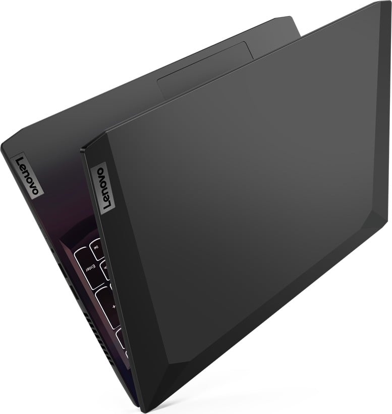 Купить Ноутбук Lenovo IdeaPad Gaming 3 15ACH6 (82K201NQRA) - ITMag