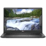 Купить Ноутбук Dell Latitude 7300 (N135L730013ERC_UBU)