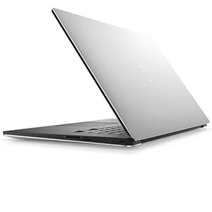 Купить Ноутбук Dell XPS 15 7590 (7590-7565SLV-PUS) - ITMag