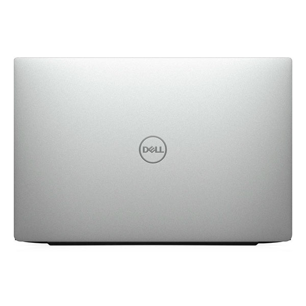 Купить Ноутбук Dell XPS 13 9380 (210-ARIF_WIN) - ITMag