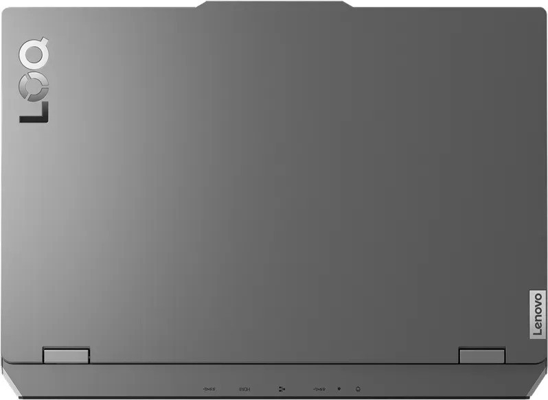 Купить Ноутбук Lenovo LOQ 15IRX9 (83DV0046GE) - ITMag