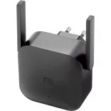 Повторитель Wi-Fi Xiaomi Mi Wi-Fi Amplifier Pro (DVB4176CN)