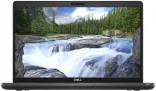 Купить Ноутбук Dell Latitude 5501 Black (N199L550115ERC_W10)