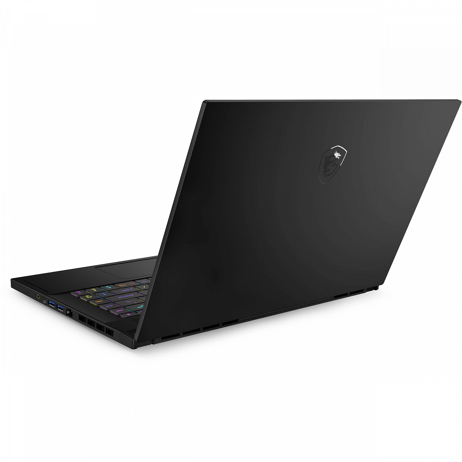 Купить Ноутбук MSI GS66 Stealth 11UH (GS6611235) - ITMag