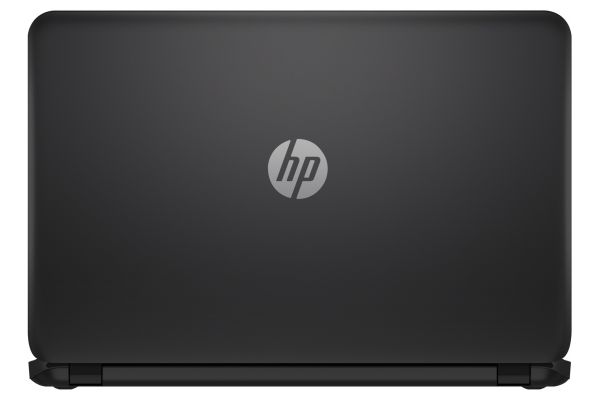 Купить Ноутбук HP 255 G3 (J0Y55EA) - ITMag