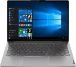 Купить Ноутбук Lenovo ThinkBook 13s G2 ITL (20V9003DIX)