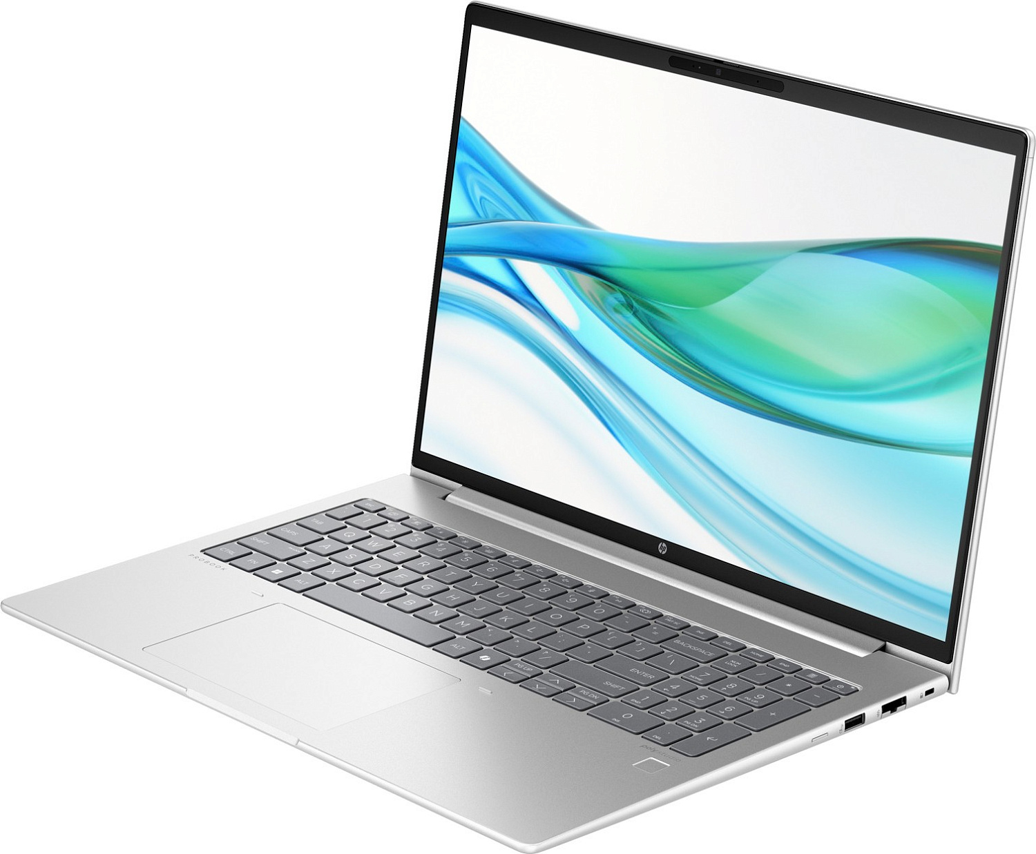 Купить Ноутбук HP Probook 465 G11 (9Y7C7ET) - ITMag