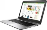 Купить Ноутбук HP ProBook 450 G4 (W7C84AV)