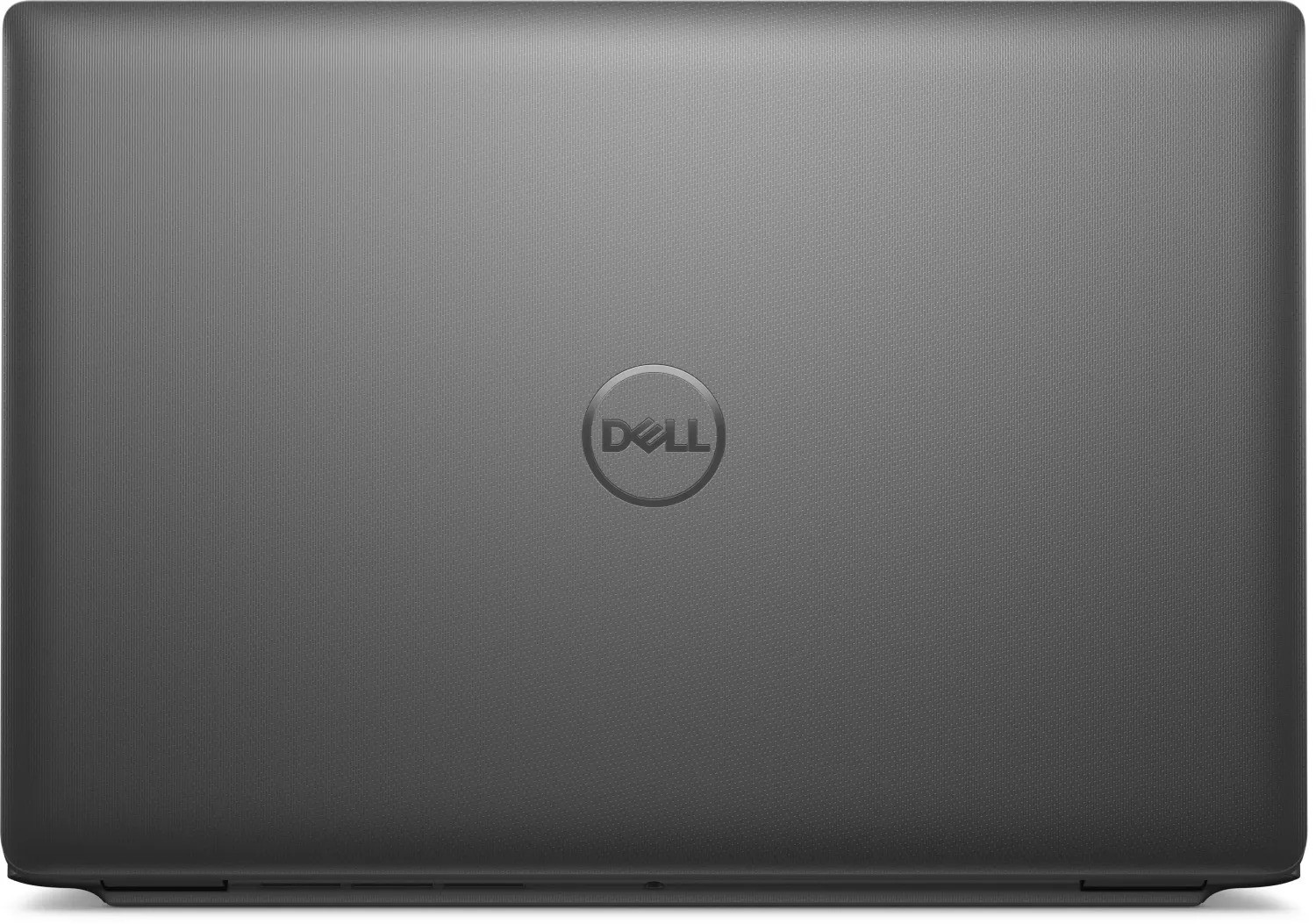 Купить Ноутбук Dell Latitude 3440 Black (N099L344014UA_W11P) - ITMag