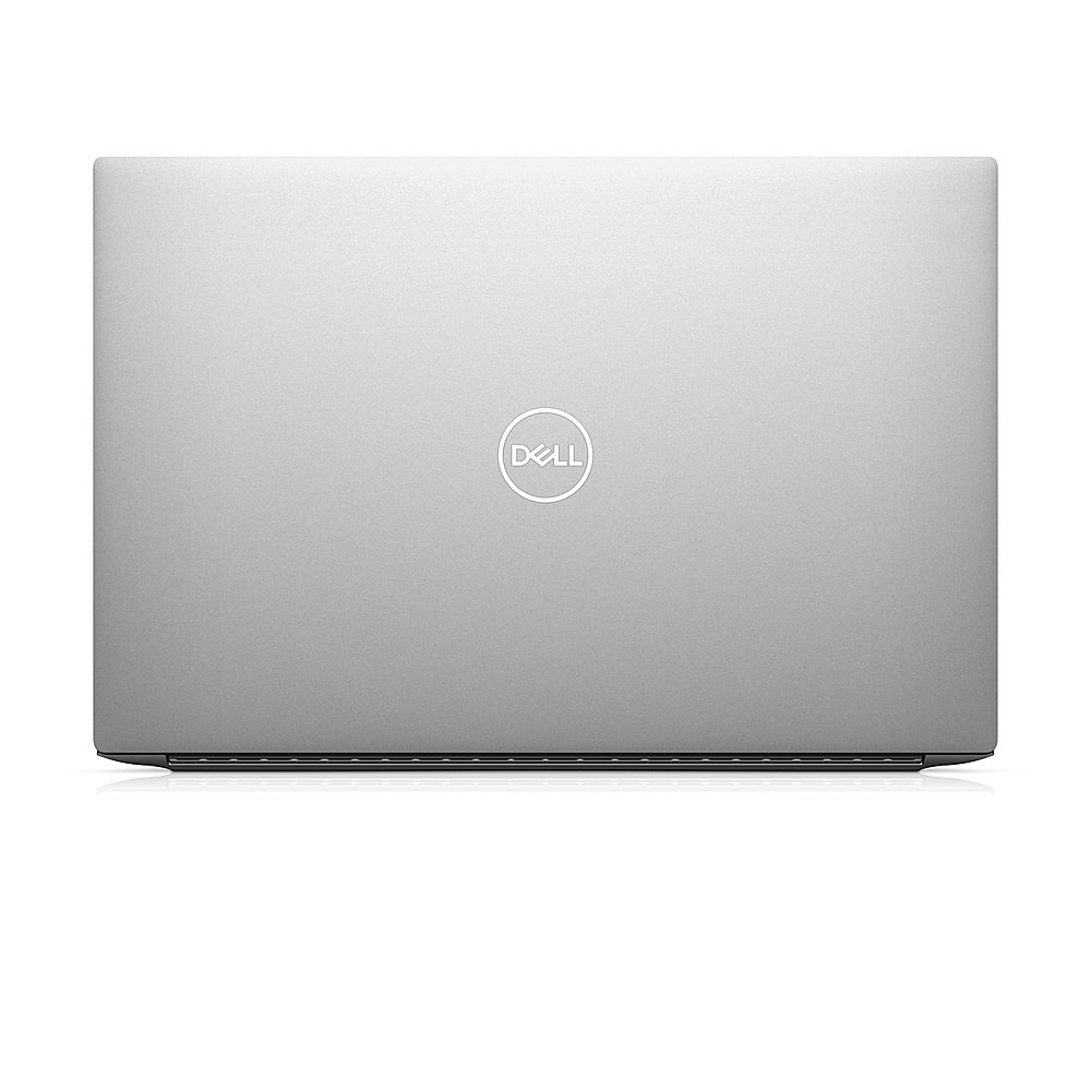 Купить Ноутбук Dell XPS 15 9510 (XPS9510-7203SLV-PUS) - ITMag
