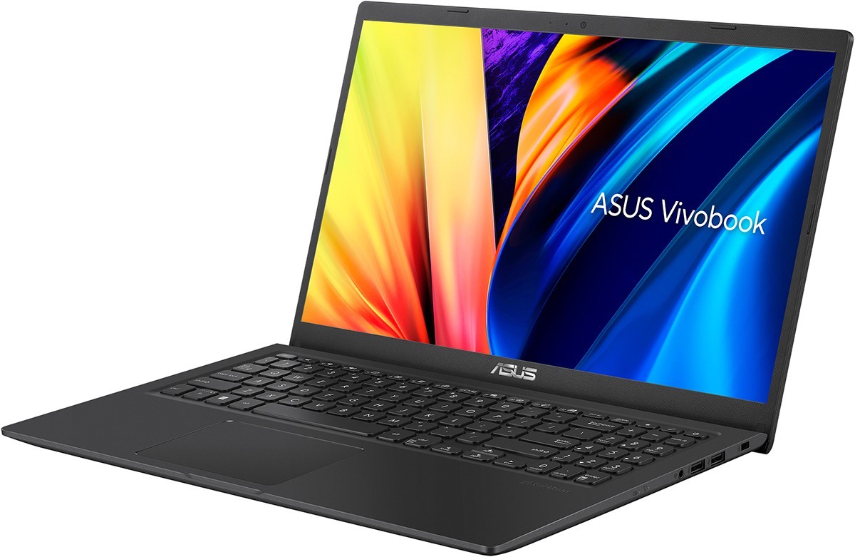 Купить Ноутбук ASUS VivoBook 15 F1500EA (F1500EA-EJ2383W) - ITMag