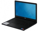 Dell Inspiron 5558 (I555810DDL-46)