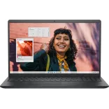 Купить Ноутбук Dell Inspiron 15 3530 (Inspiron-3530-8867)