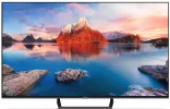 Телевизор Xiaomi TV A Pro 43" (L43MA-SEU, L43M8-A2ME)