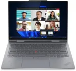 Lenovo ThinkPad X1 2-in-1 Gen 9 Gray (21KE003MRA)