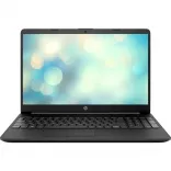 Купить Ноутбук HP 15-dw1094ur Jet Black (2F3K7EA)