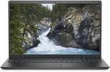 Купить Ноутбук Dell Vostro 3530 (N1605QPVNB3530EMEA01)