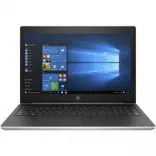 Купить Ноутбук HP ProBook 450 G5 (2ST03UT)