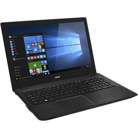 Купить Ноутбук Acer Aspire F 15 F5-573G-53MW (NX.GFHEU.009) - ITMag