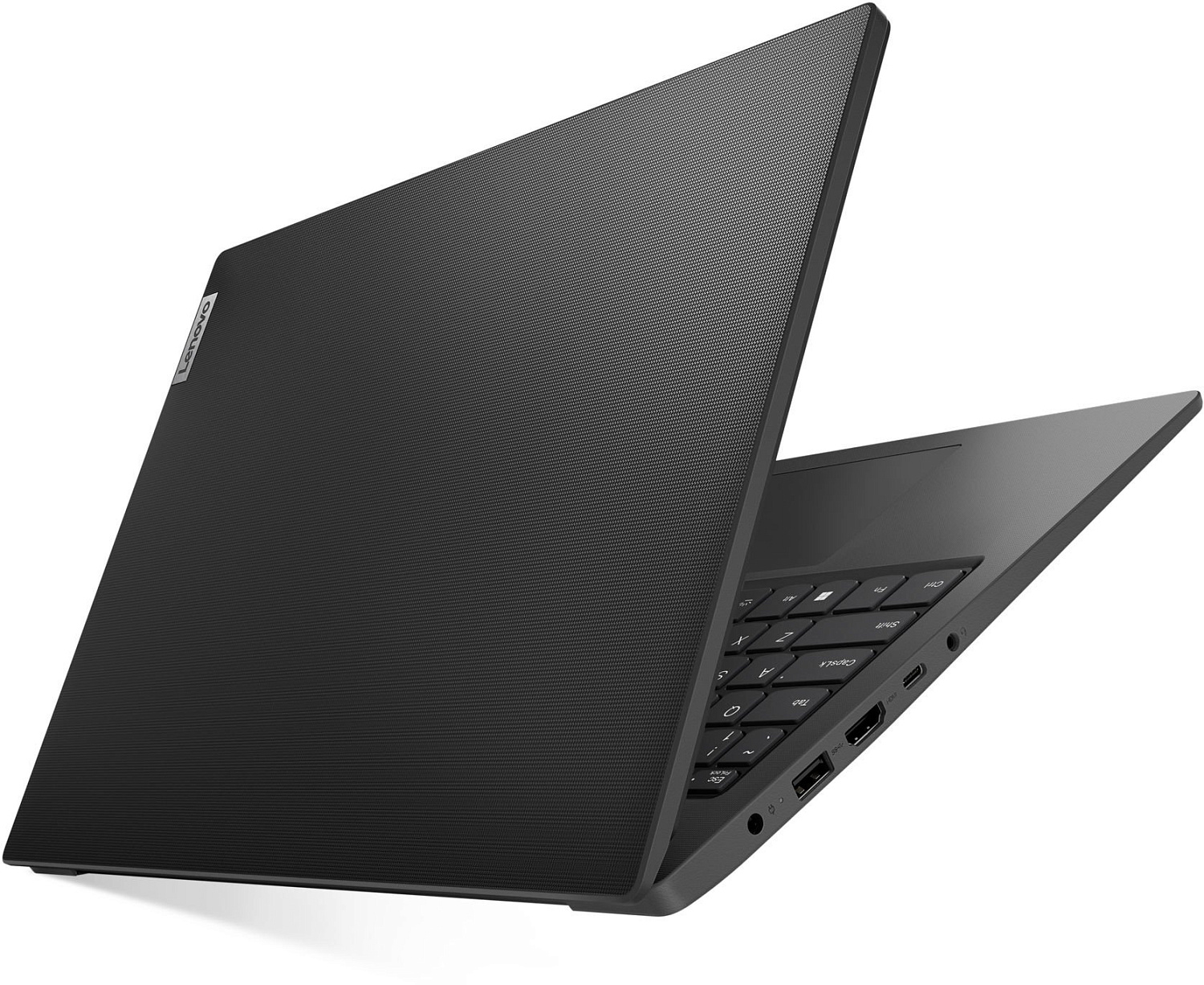 Купить Ноутбук Lenovo V15 G4 IRU (83A100LPPB) - ITMag