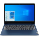 Купить Ноутбук Lenovo IdeaPad 3 15IIL05 (81WE002HUS)