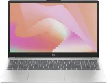 Купить Ноутбук HP 15-fc0043ua Diamond White (91L15EA)