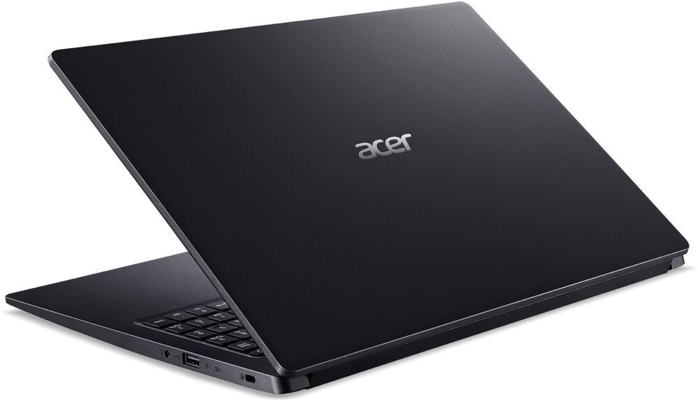 Купить Ноутбук Acer Extensa 15 EX215-32 (NX.EG8EP.008) - ITMag