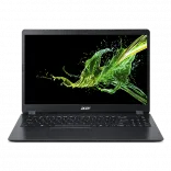 Купить Ноутбук Acer Aspire 3 A315-56-59DU (NX.HS5AA.002)