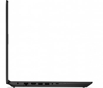 Купить Ноутбук Lenovo IdeaPad S340-14IWL Onyx Black (81N700V2RA) - ITMag