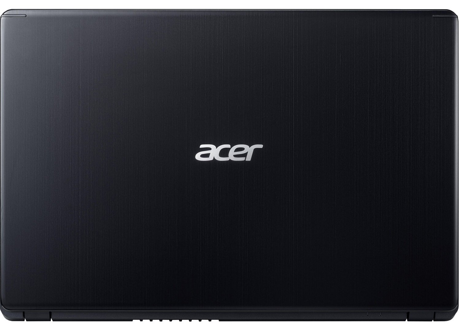 Купить Ноутбук Acer Aspire 5 A515-54G Black (NX.HN0EU.00K) - ITMag