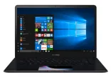 Купить Ноутбук ASUS ZenBook Pro UX580GE (UX580GE-E2036R)