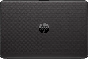 Купить Ноутбук HP 250 G7 Dark Silver (6HL16EA) - ITMag
