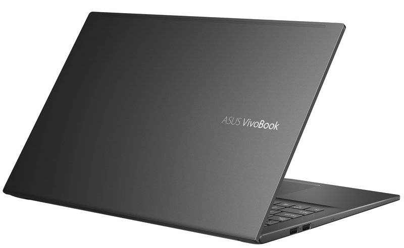 Купить Ноутбук ASUS VivoBook S15 S3502QA (S3502QA-DS71) - ITMag