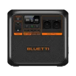 BLUETTI AC180P