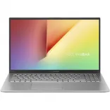 Купить Ноутбук ASUS VivoBook X512DA (X512DA-58512S0T)