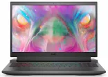 Купить Ноутбук Dell Inspiron G15 5511 (5511-6625)