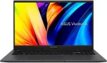 Купить Ноутбук ASUS VivoBook S 15 OLED K3502ZA Indie Black (K3502ZA-L1534)