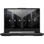 Купить Ноутбук ASUS TUF Gaming F15 FX506HC Eclipse Gray (FX506HC-HN023)
