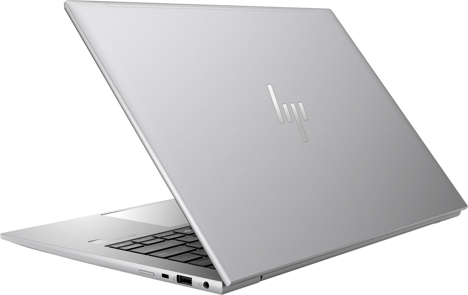 Купить Ноутбук HP ZBook Firefly 14 G11 (86A85EA) - ITMag