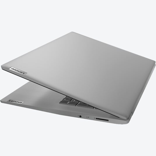 Купить Ноутбук Lenovo IdeaPad 3 15 (81WE310YPB) - ITMag