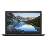 Купить Ноутбук Dell Inspiron 17 5770 (57i716S2H2R5M-LBK)