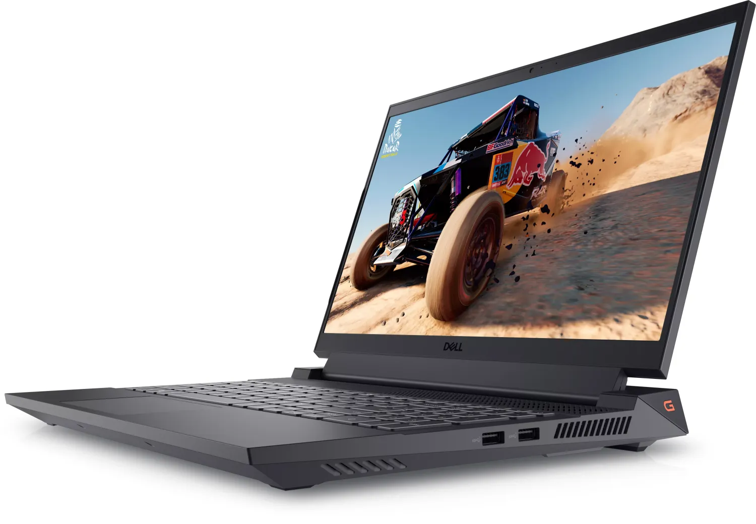 Купить Ноутбук Dell G15 G5530 (useghbto5530gyds) - ITMag