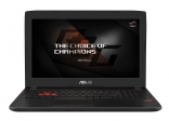 ASUS ROG GL502VT (GL502VT-DS71)