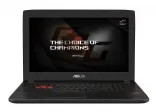 Купить Ноутбук ASUS ROG GL502VT (GL502VT-DS71)