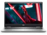 Купить Ноутбук Dell Inspiron 3593 (I3578S3NIW-75S)